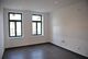 THM_Wohnraum_DSC_2614