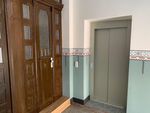 Treppenhaus_14