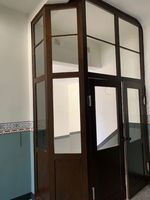 Treppenhaus_26