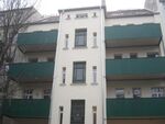 CIMG8546