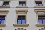 THM_Aussen_1