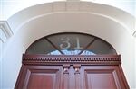 William-Zipperer-_Strasse_31-__Hauseingangstur_
