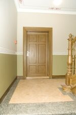 William-Zipperer-Strasse_27_-_Hausflur__2__kl
