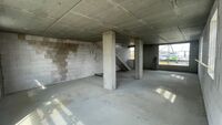 IMG_4748