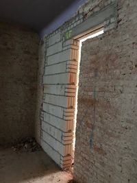 IMG_8531