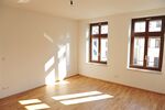Wohnraum___10_