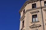 Fassade__13_
