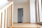 Wohnraum___4_