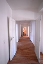 william zipperer strasse 29 - fluransicht 3