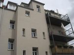 CIMG4149_01