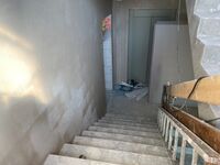 IMG_0507