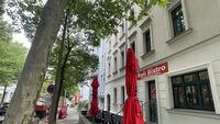 IMG_4598 2