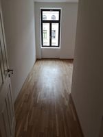 Innen_2