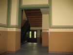 Walter_Heinze_Strasse_25_Fluransicht_kl