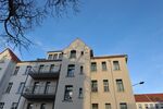 THM_DSC_2754