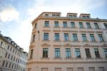 THM_DSC_2835