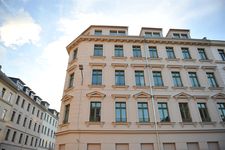 THM_DSC_2835