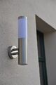 THM_Detail_DSC_2627