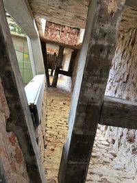 THM_IMG_6667