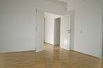 William-Zipperer-Strasse_27_-_Ansicht_Wohnung_kl