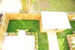 THM_Aussen_15