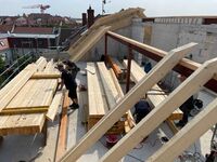IMG_9112