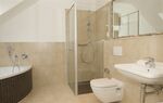 THM_DSC_7146