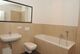 THM_Badezimmer_Wohnraum_DSC_2645