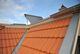 THM_Detail_DSC_2636