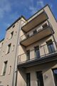 THM_Fassade_DSC_2562