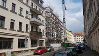 THM_20190517_144010
