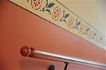 William-Zipperer-_Strasse_31_Treppengelander_1