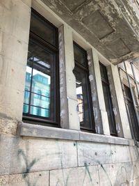 IMG_0376