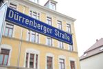 THM_Aussen_11