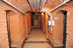 THM_DSC_7176