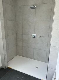401db979-e310-4b85-b5f3-4033014d98cb