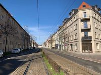 IMG_8616