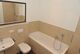 THM_Badezimmer_Wohnraum_DSC_2647