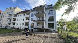 IMG_3642