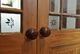 THM_Detail_DSC_2595