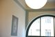 THM_Detail_DSC_2676