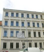 William-Zipperer-Strasse_27_-_nach_der_Sanierung