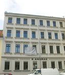 William-Zipperer-Strasse_27_-_nach_der_Sanierung
