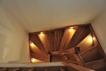 Wohnung_10