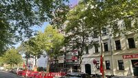 IMG_4563 2