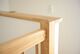 THM_Detail_DSC_2591