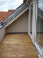 erich_koehn_78_3_02