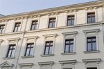 Fassade__3_