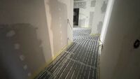 IMG_4488 2