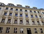 THM_Unbenanntes_Panorama2